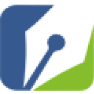 clippingpathdhaka