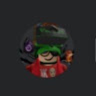 tgcamman
