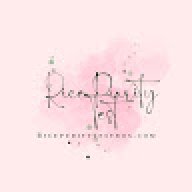 ricepuritytest