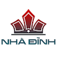 nhadinhvn