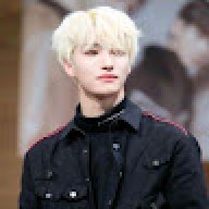 youngkookkyv;n