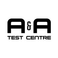 aatestcentre