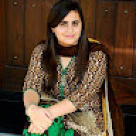 maryamak24