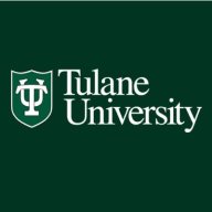 tulanemerch