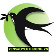 yensaoyeuthuong