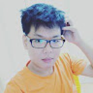 Nicholas Leong