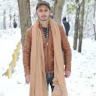 talal khalid