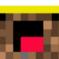 fancydirt