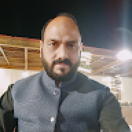 naseer123