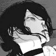 kimime