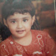 Alishba_500