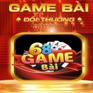 68gamebaibid