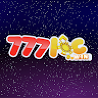 777locwin