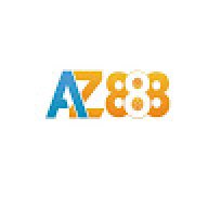 AZ888casino