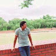 Mostafizur88