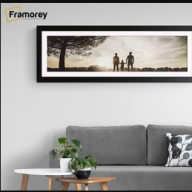 PanoramicPictureFram