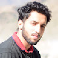 Ahmad98