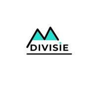 marketingdivisie