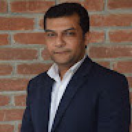 feroz nowaz