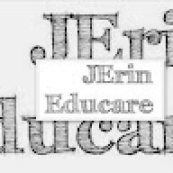 jerin.jose