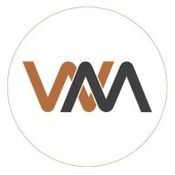 WebMobril