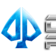 dewapoker