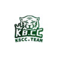 k8ccteam