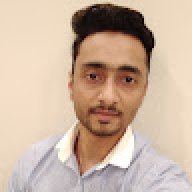 zeeshansharif92