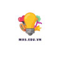 maseduvn