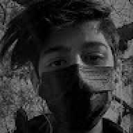 MuhammadZunair