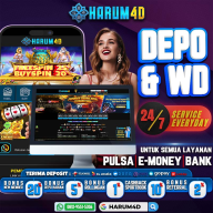 harum4d65