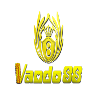 vando88best