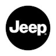giaxejeep