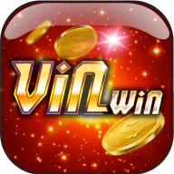 vinwinkvvs