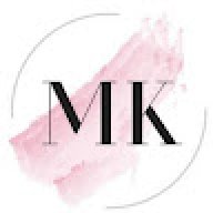 mkkkkkk