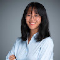Jenniek4@