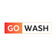 gowashvn