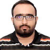 wajibhai36