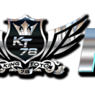 groupking78