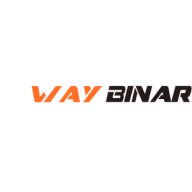 waybinary