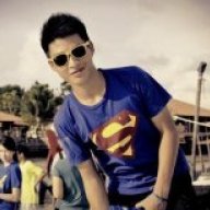 isaactxw