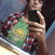 FARHAN ATIF