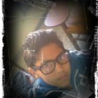 Taha don