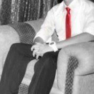 Sheryar123