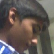 krunal chheda