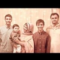 alam.shahbaz