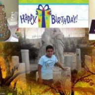 Mohammed Ashraf