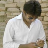 dkbhutto