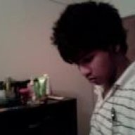 Ridwan