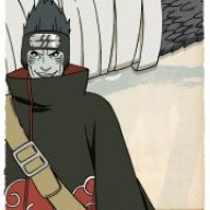havamiboy